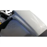 Σετ διάφανα αυτοκόλλητα BMW R1200GSA