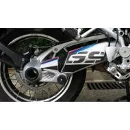 Σετ αυτοκόλλητων R1200GS/GSA