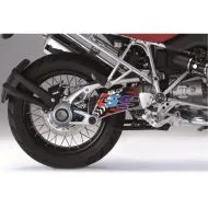 Σετ αυτοκόλλητων R1200GS/GSA