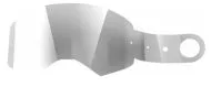 Ламинирани флипери за мотокрос очила ALPINESTARS VISION 8-5-3 28PK