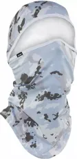ZANheadgear SPORTFLEX WINTER CAMO beanie