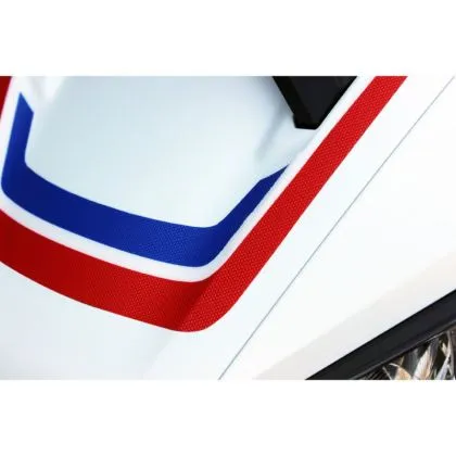 Σετ αυτοκόλλητα HONDA X-ADV (2017-2020)