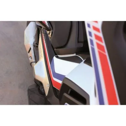 Σετ αυτοκόλλητα HONDA X-ADV (2017-2020)