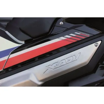 Σετ αυτοκόλλητα HONDA X-ADV (2017-2020)