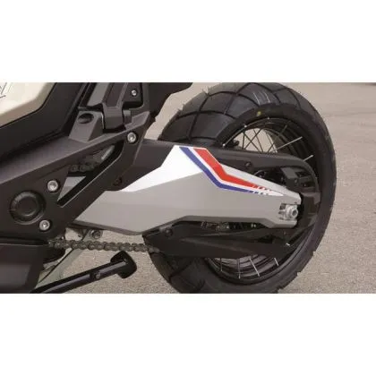 Σετ αυτοκόλλητα HONDA X-ADV (2017-2020)