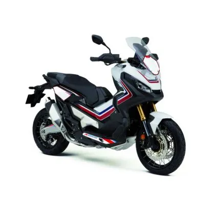 Σετ αυτοκόλλητα HONDA X-ADV (2017-2020)