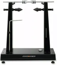 Wheel balancing stand MOOSE RACING STAND TRU/BALANCE MSE