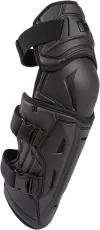 Genunchiere ICON Field Armor 3™ Knees BK