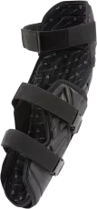 Genunchiere ICON Field Armor 3™ Knees BK