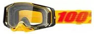Ochelari motocross 100% ARMEGA TETSU CLR