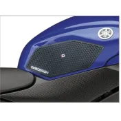 YAMAHA R6 Tank Protector HDR227/PR3446
