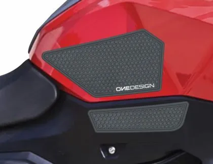 Tank protector ONEDESIGN BMW F 900 XR '20-'24