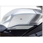 Протектор за резервоар YAMAHA R1 HDR234/PR3449