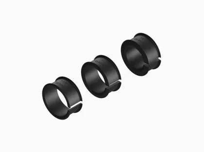 QUAD LOCK Spacer Set