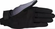 Women's gloves ALPINESTARS Stella REEF V2 GRY/BLK/PNK