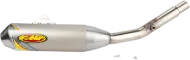 Σιγαστήρας FMF Σιγαστήρα PC4 YZ/WR450