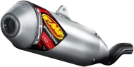 FMF Powercore 4 Slip-On Muffler for KAWASAKI KLR 650