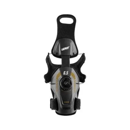 LEATT 5.5 Wrist Splints