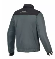 Geaca textila moto ALPINESTARS IGNITE AIR GY/BK/BL