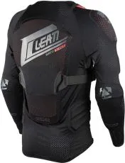 Motocross armor LEATT 3DF AIRFIT