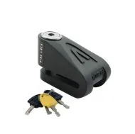 Dispozitiv de blocare disc AUVRAY BLOCK DISC DK-06 negru