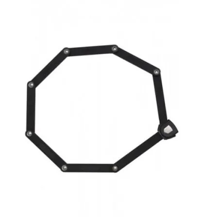 Lant rabatabil AUVRAY F-Lock 110 cm