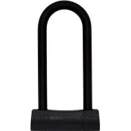 Dispozitiv de blocare AUVRAY U LOCK K 10 85X230 BLACK EDITION