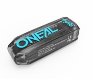 Senzor inteligent pentru cască O'NEAL QUIN PRO