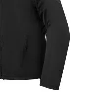 JACHETA TEXTIL DAMA SECA ARRAKIS III NEGRA