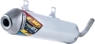 Pot FMF MUFFLER T-CORE 2.1 S/A