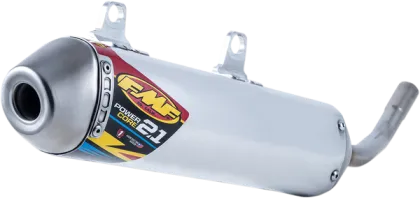 Pot FMF MUFFLER T-CORE 2.1 S/A