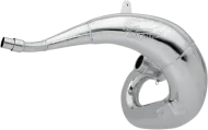 Bagpipe FMF EXHAUST GNARLY GG250/300'7-11
