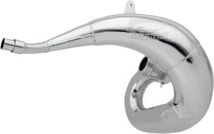 Γκάιντα FMF ΕΞΑΤΜΙΣΗ GNARLY GG250/300'7-11