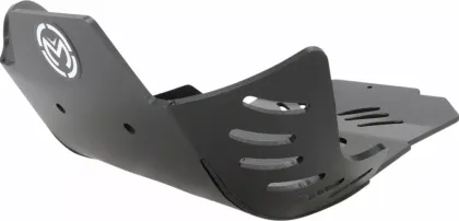 Protectie motor MOOSE RACING SKIDPLATE PRO YAM WR250R