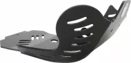Engine protector MOOSE RACING SKIDPLATE PRO YAM WR250R