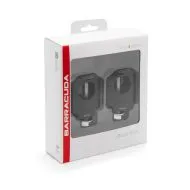 Cleme de ghidon universale 28mm BARRACUDA