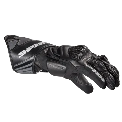 Γάντια Moto SPIDI Carbo 7 BLACK