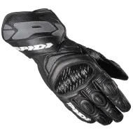 Мото ръкавици SPIDI Carbo 7 BLACK