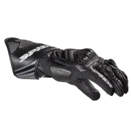 Мото ръкавици SPIDI Carbo 7 BLACK