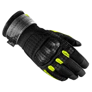 Мото ръкавици SPIDI Rainwarrior H2OUT FLUO