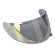 HJC HJ-34P προσωπίδα για κράνος HJC C10 GOLD
