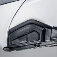 HJC i71 NARDO GREY Helmet