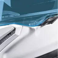 HJC i71 NARDO GREY Helmet