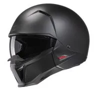 Helmet HJC i20 BLACK MATTE