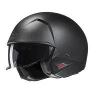 Helmet HJC i20 BLACK MATTE