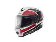 Каска SCHUBERTH S3 APEX WHITE