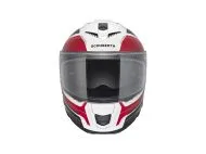 Каска SCHUBERTH S3 APEX WHITE