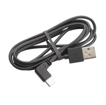 Кабел USB-C за комуникационна система SCHUBERTH SC2