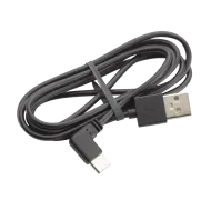 USB-C cable for SCHUBERTH SC2 communication system