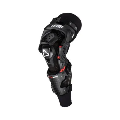 LEATT C-Frame Hybrid Pair Rails